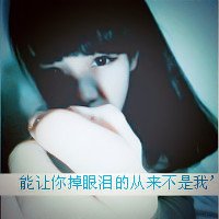 ΨͷͼƬ(9)_WWW.AIGEXING.COM