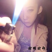 ΨͷͼƬ(1)_WWW.AIGEXING.COM