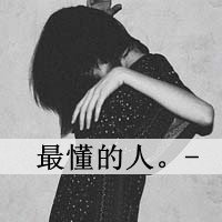 ΨͷͼƬ(37)_WWW.AIGEXING.COM