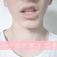 ΨͷͼƬ(14)_WWW.AIGEXING.COM