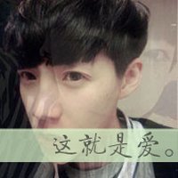 ΨͷͼƬ(47)_WWW.AIGEXING.COM