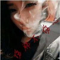 ΨͷͼƬ(8)_WWW.AIGEXING.COM