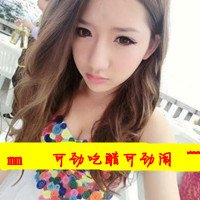 ΨͷͼƬ(34)_WWW.AIGEXING.COM