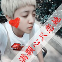 ΨͷͼƬ(29)_WWW.AIGEXING.COM