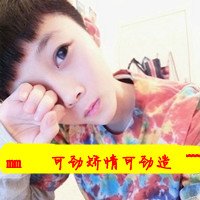 ΨͷͼƬ(33)_WWW.AIGEXING.COM