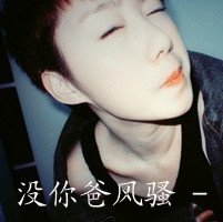ΨͷͼƬ(46)_WWW.AIGEXING.COM