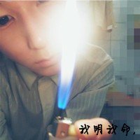 ΨͷͼƬ(2)_WWW.AIGEXING.COM