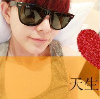 ΨͷͼƬ(49)_WWW.AIGEXING.COM