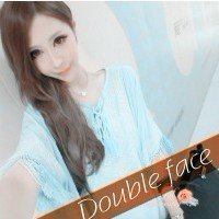 ΨͷͼƬ(4)_WWW.AIGEXING.COM