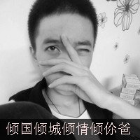 ΨͷͼƬ(39)_WWW.AIGEXING.COM