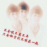 ΨͷͼƬ(27)_WWW.AIGEXING.COM