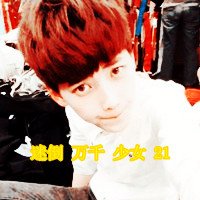 ΨͷͼƬ(23)_WWW.AIGEXING.COM