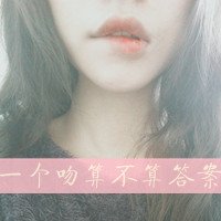 ΨͷͼƬ(13)_WWW.AIGEXING.COM