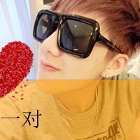 ΨͷͼƬ(50)_WWW.AIGEXING.COM