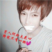 ΨͷͼƬ(25)_WWW.AIGEXING.COM