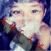 ΨͷͼƬ(7)_WWW.AIGEXING.COM