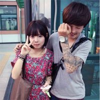 ȽϺÿͷ(21)_WWW.AIGEXING.COM