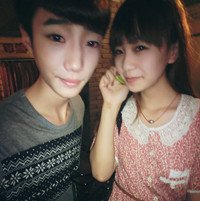 ȽϺÿͷ(23)_WWW.AIGEXING.COM