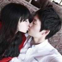 ȽϺÿͷ(9)_WWW.AIGEXING.COM