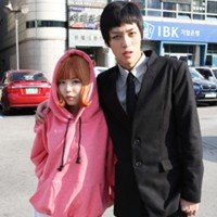 ȽϺÿͷ(14)_WWW.AIGEXING.COM