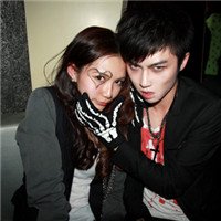 ȽϺÿͷ(18)_WWW.AIGEXING.COM