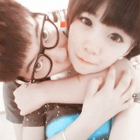 ȽϺÿͷ(24)_WWW.AIGEXING.COM