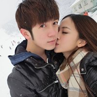 У԰ͷ(12)_WWW.AIGEXING.COM