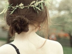 2015СŮ˸
