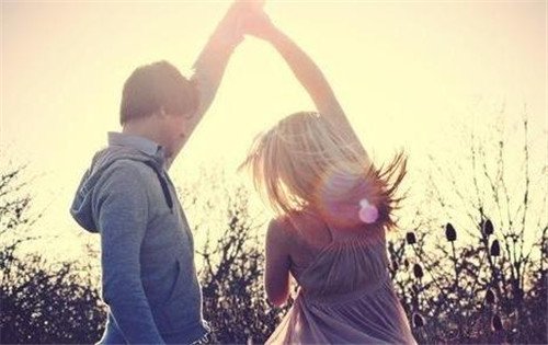 Ψqqһһ(1)_WWW.AIGEXING.COM