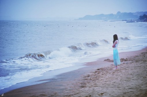 మʱһҪϧ(1)_WWW.AIGEXING.COM