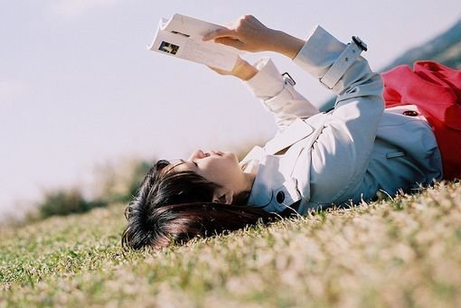 Щ˲(1)_WWW.AIGEXING.COM