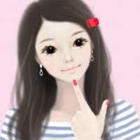ŮȻֻ濨ͨͷ(51)_WWW.AIGEXING.COM