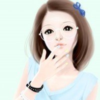 ŮȻֻ濨ͨͷ(3)_WWW.AIGEXING.COM