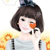 ŮȻֻ濨ͨͷ(2)_WWW.AIGEXING.COM