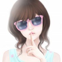 ŮȻֻ濨ͨͷ(24)_WWW.AIGEXING.COM