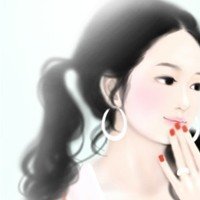 ŮȻֻ濨ͨͷ(18)_WWW.AIGEXING.COM