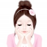 ŮȻֻ濨ͨͷ(15)_WWW.AIGEXING.COM