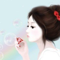 ŮȻֻ濨ͨͷ(19)_WWW.AIGEXING.COM