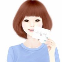 ŮȻֻ濨ͨͷ(30)_WWW.AIGEXING.COM