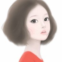ŮȻֻ濨ͨͷ(6)_WWW.AIGEXING.COM