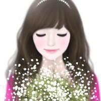 ŮȻֻ濨ͨͷ(54)_WWW.AIGEXING.COM