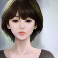 ŮȻֻ濨ͨͷ(44)_WWW.AIGEXING.COM