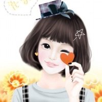 ŮȻֻ濨ͨͷ(13)_WWW.AIGEXING.COM