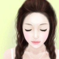 ŮȻֻ濨ͨͷ(46)_WWW.AIGEXING.COM