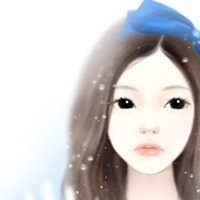 ŮȻֻ濨ͨͷ(22)_WWW.AIGEXING.COM