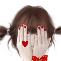 ŮȻֻ濨ͨͷ(40)_WWW.AIGEXING.COM
