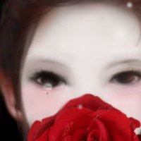 ŮȻֻ濨ͨͷ(39)_WWW.AIGEXING.COM