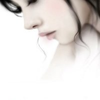 ŮȻֻ濨ͨͷ(38)_WWW.AIGEXING.COM