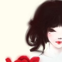ŮȻֻ濨ͨͷ(9)_WWW.AIGEXING.COM
