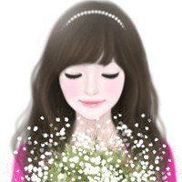 ŮȻֻ濨ͨͷ(5)_WWW.AIGEXING.COM